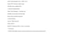fix windows,software,printer and network issues remotely